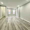3 bedrooms apartment for rent in Dunlap PHL - West Philadelphia, Philadelphia