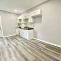 3 bedrooms apartment for rent in Dunlap PHL - West Philadelphia, Philadelphia