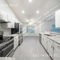 3 bedrooms apartment for rent in Arredondo - Archer, Gainesville