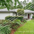 3 bedrooms apartment for rent in Arredondo - Archer, Gainesville