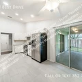 3 bedrooms apartment for rent in Arredondo - Archer, Gainesville