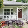 3 bedrooms apartment for rent in Arredondo - Archer, Gainesville