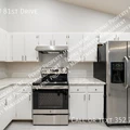 3 bedrooms apartment for rent in Arredondo - Archer, Gainesville