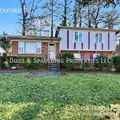 3 bedrooms apartment for rent in Southwest Greensboro - Greensboro, Greensboro