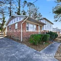 3 bedrooms apartment for rent in Southwest Greensboro - Greensboro, Greensboro