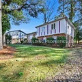 3 bedrooms apartment for rent in Southwest Greensboro - Greensboro, Greensboro