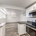 2 bedrooms apartment for rent in Central City SLC - Central SLC, Salt Lake City