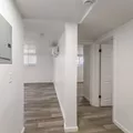 2 bedrooms apartment for rent in Central City SLC - Central SLC, Salt Lake City