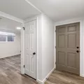 2 bedrooms apartment for rent in Central City SLC - Central SLC, Salt Lake City