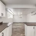 2 bedrooms apartment for rent in Central City SLC - Central SLC, Salt Lake City
