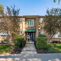 2 bedrooms apartment for rent in Central City SLC - Central SLC, Salt Lake City