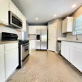 3 bedrooms apartment for rent in Govalle - East Austin, Austin