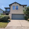 3 bedrooms apartment for rent in Govalle - East Austin, Austin