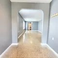 3 bedrooms apartment for rent in Govalle - East Austin, Austin