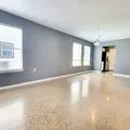 3 bedrooms apartment for rent in Govalle - East Austin, Austin