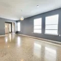 3 bedrooms apartment for rent in Govalle - East Austin, Austin