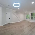 3 bedrooms apartment for rent in Jollyville - North Austin, Austin