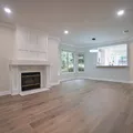 3 bedrooms apartment for rent in Jollyville - North Austin, Austin