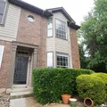 3 bedrooms apartment for rent in Jollyville - North Austin, Austin