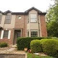 3 bedrooms apartment for rent in Jollyville - North Austin, Austin