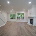 3 bedrooms apartment for rent in Jollyville - North Austin, Austin