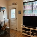 1 bedroom apartment for rent in Centretown - Central Ottawa, Ottawa