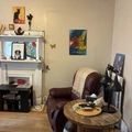 1 bedroom apartment for rent in Centretown - Central Ottawa, Ottawa