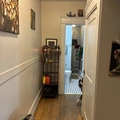 1 bedroom apartment for rent in Centretown - Central Ottawa, Ottawa