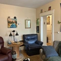 1 bedroom apartment for rent in Centretown - Central Ottawa, Ottawa