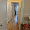 1 bedroom apartment for rent in Centretown - Central Ottawa, Ottawa