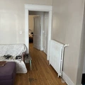 1 bedroom apartment for rent in Centretown - Central Ottawa, Ottawa