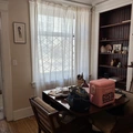 1 bedroom apartment for rent in Centretown - Central Ottawa, Ottawa