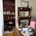 1 bedroom apartment for rent in Centretown - Central Ottawa, Ottawa