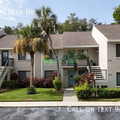 2 bedrooms apartment for rent in The Meadows - Sarasota, Sarasota