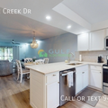 2 bedrooms apartment for rent in The Meadows - Sarasota, Sarasota