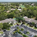 2 bedrooms apartment for rent in The Meadows - Sarasota, Sarasota