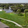 2 bedrooms apartment for rent in The Meadows - Sarasota, Sarasota