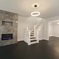 3 bedrooms apartment for rent in Cobbs Creek - West Philadelphia, Philadelphia