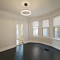 3 bedrooms apartment for rent in Cobbs Creek - West Philadelphia, Philadelphia