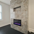 3 bedrooms apartment for rent in Cobbs Creek - West Philadelphia, Philadelphia