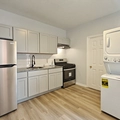 3 bedrooms apartment for rent in Cobbs Creek - West Philadelphia, Philadelphia