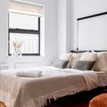 Studio Apartment for rent in East Village - Manhattan, New York