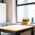 Studio Apartment for rent in East Village - Manhattan, New York