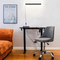 Studio Apartment for rent in East Village - Manhattan, New York