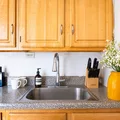 Studio Apartment for rent in East Village - Manhattan, New York