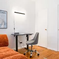 Studio Apartment for rent in East Village - Manhattan, New York
