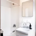 Studio Apartment for rent in East Village - Manhattan, New York