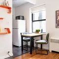 Studio Apartment for rent in East Village - Manhattan, New York