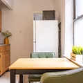 Studio Apartment for rent in East Village - Manhattan, New York