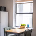 Studio Apartment for rent in East Village - Manhattan, New York